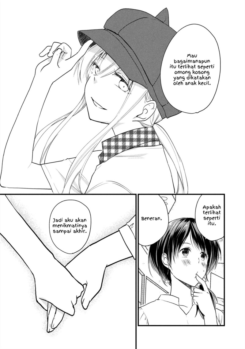 Chapter 6.1 - halaman 13