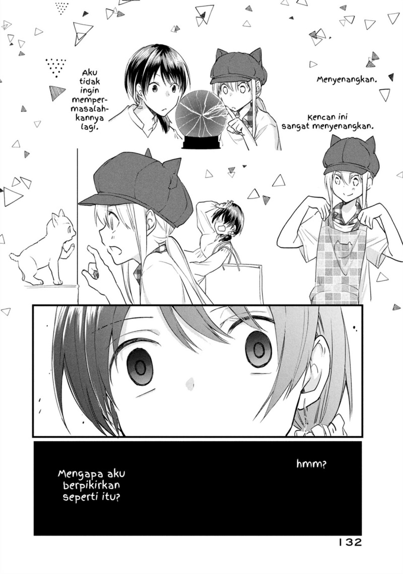 Chapter 6.1 - halaman 14