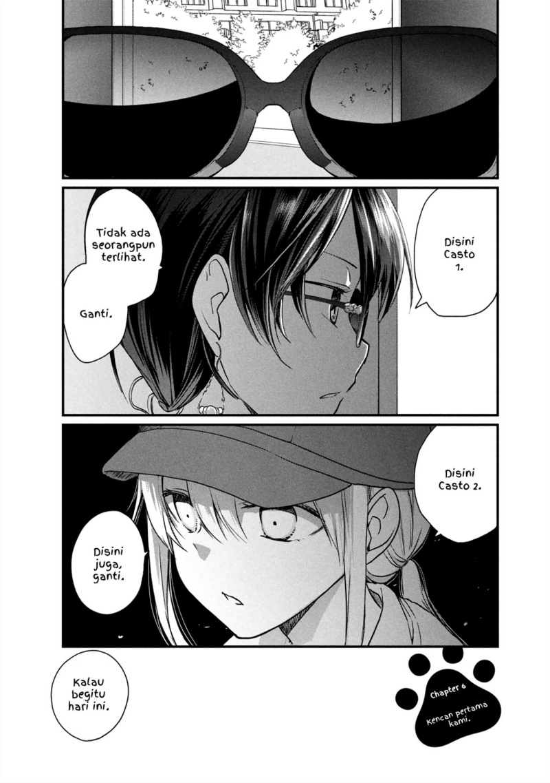Chapter 6.1 - halaman 3