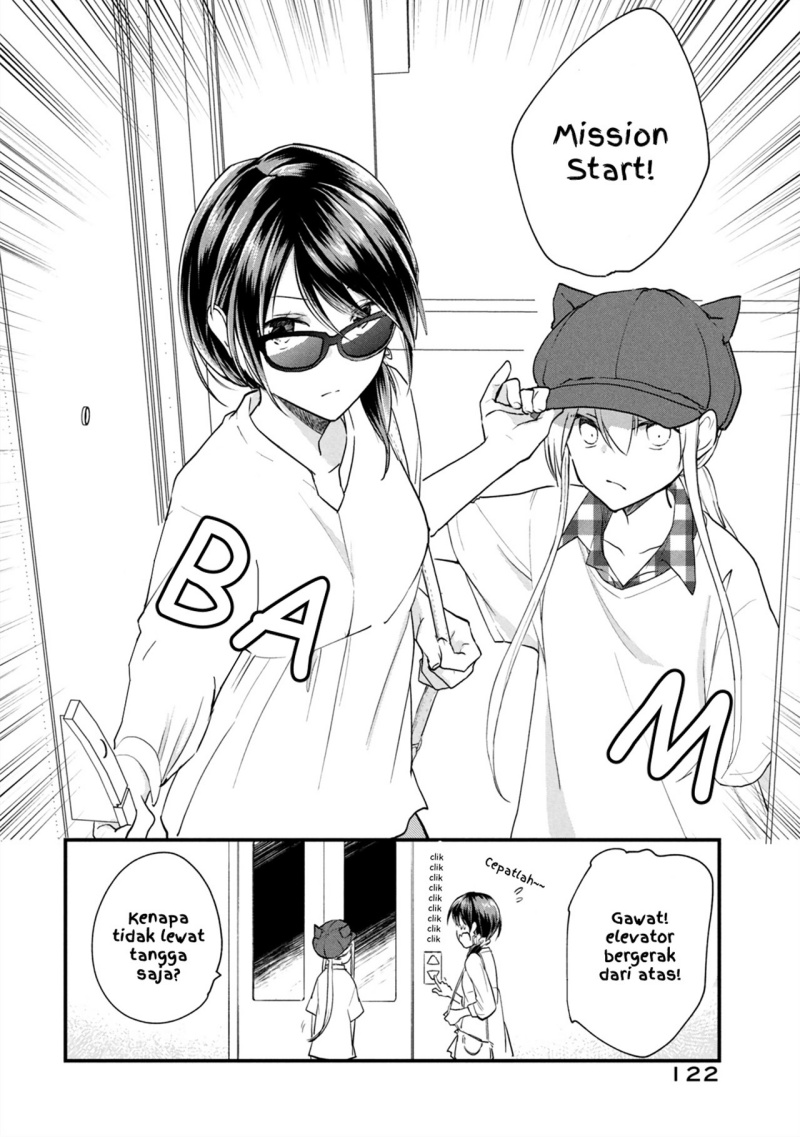 Chapter 6.1 - halaman 4