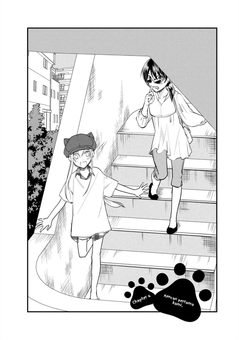 Chapter 6.1 - halaman 5