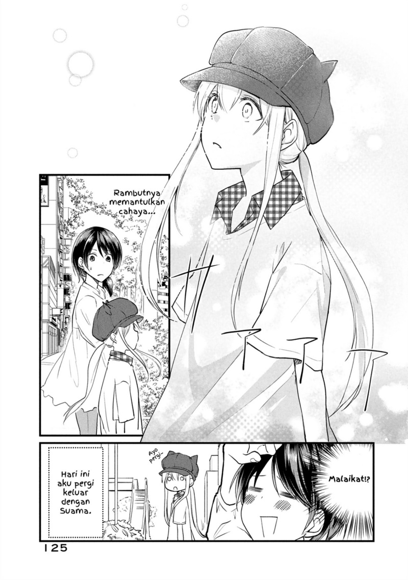Chapter 6.1 - halaman 7