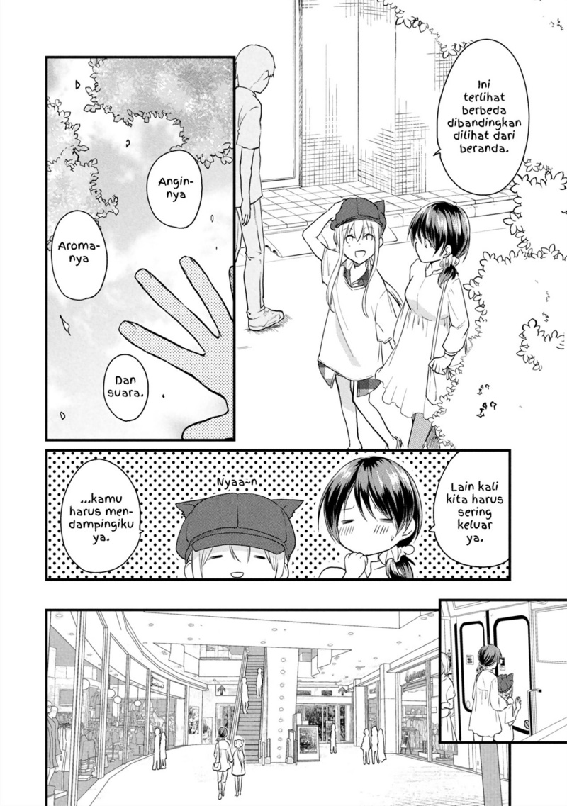 Chapter 6.1 - halaman 8