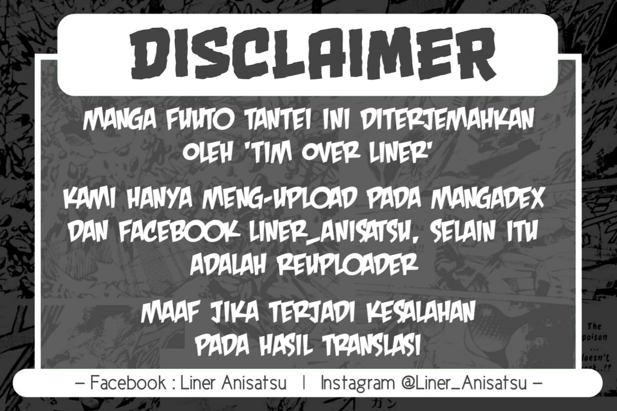 Chapter 33 - halaman 2