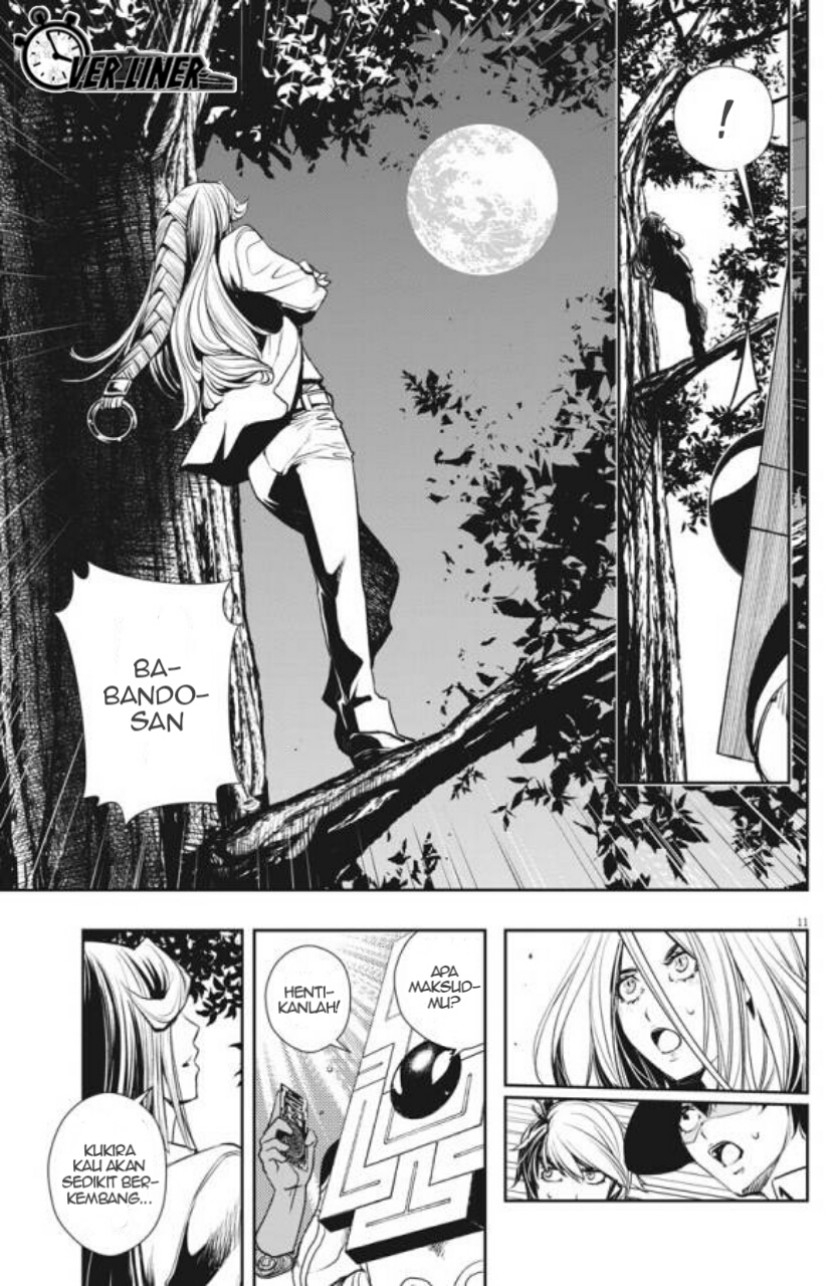 Chapter 33 - halaman 13