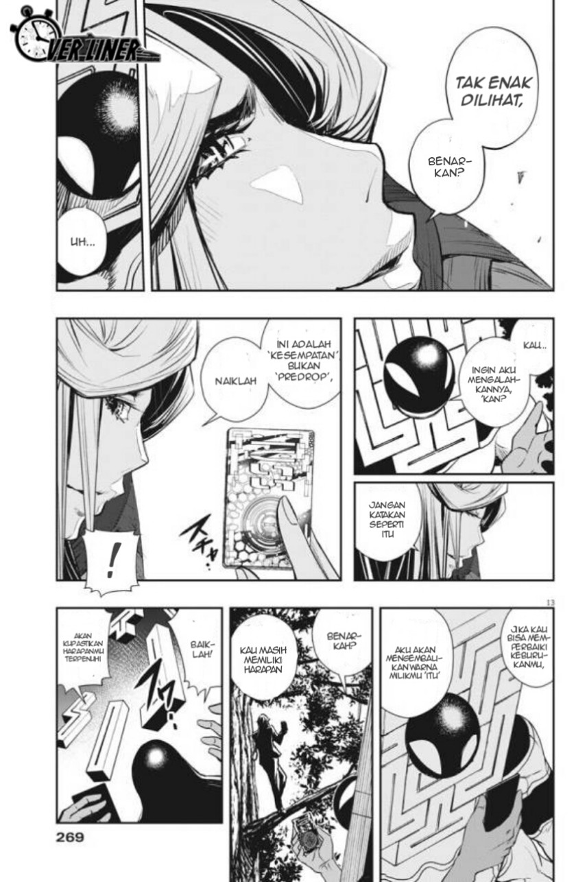 Chapter 33 - halaman 15