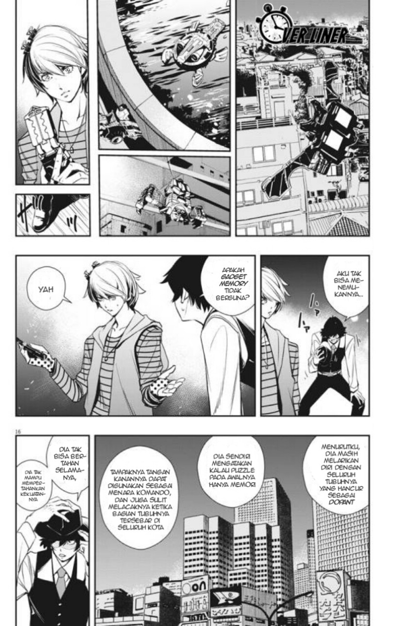 Chapter 33 - halaman 18