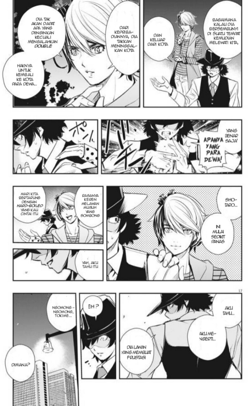Chapter 33 - halaman 19