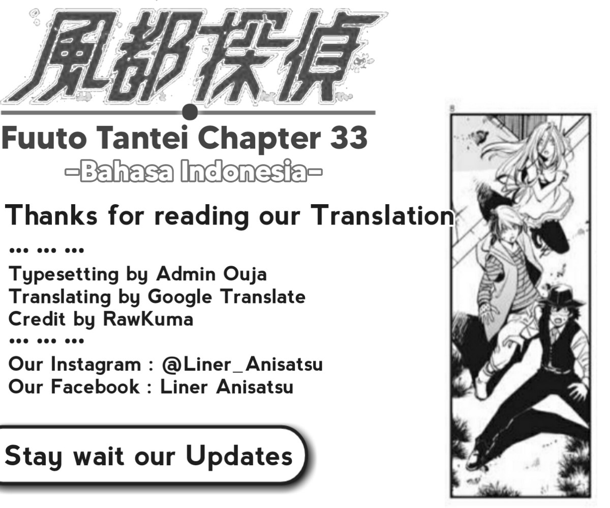 Chapter 33 - halaman 21