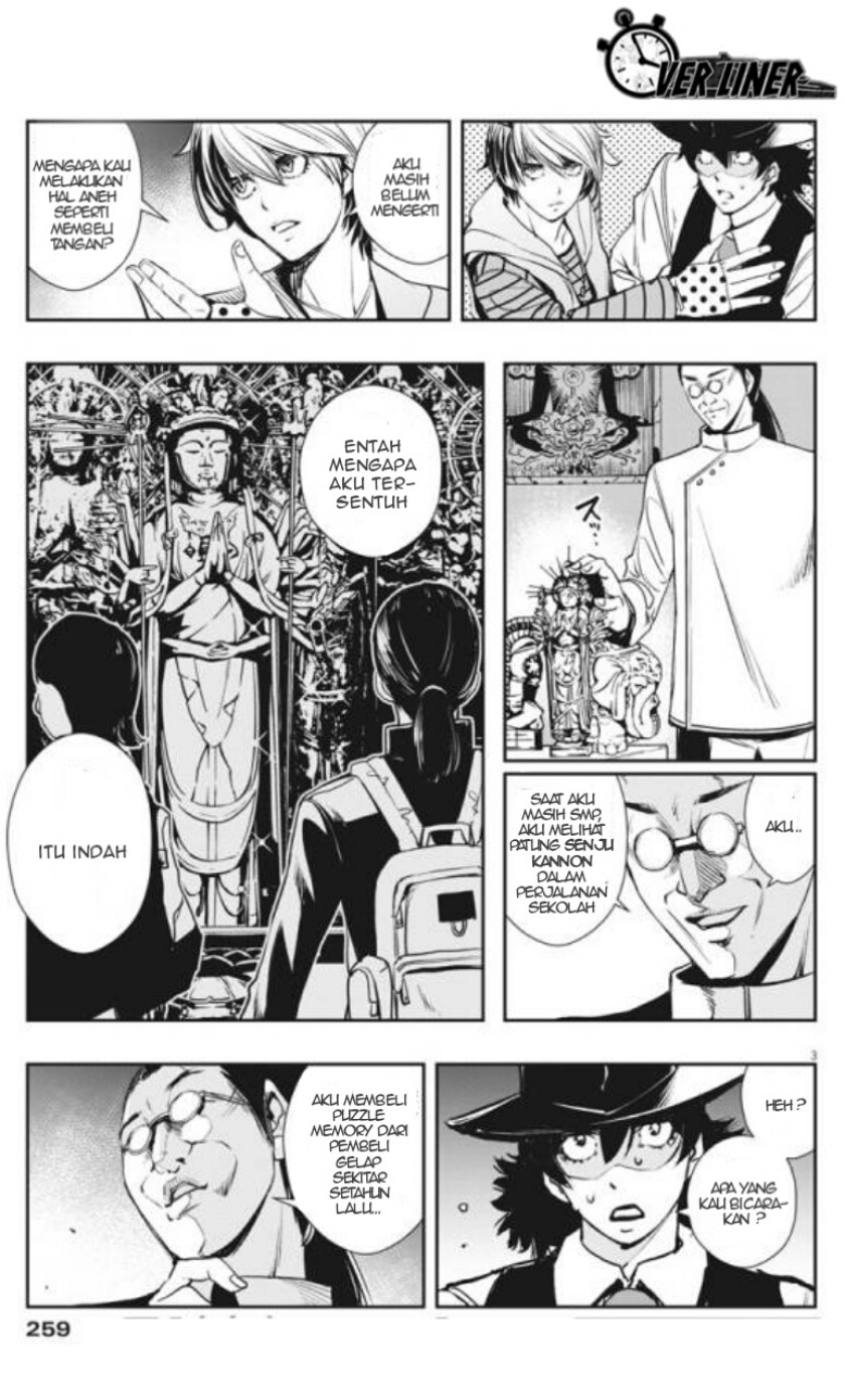 Chapter 33 - halaman 5