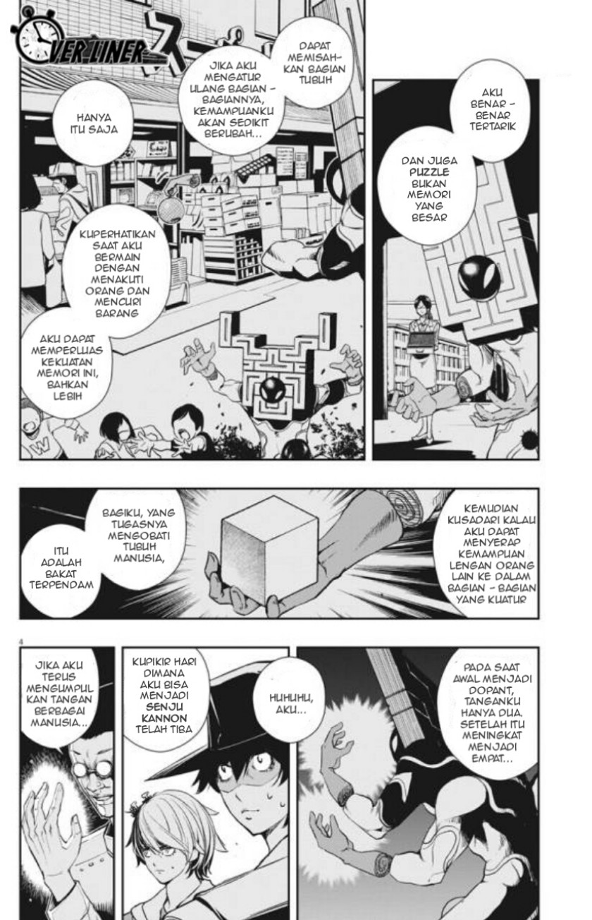 Chapter 33 - halaman 6