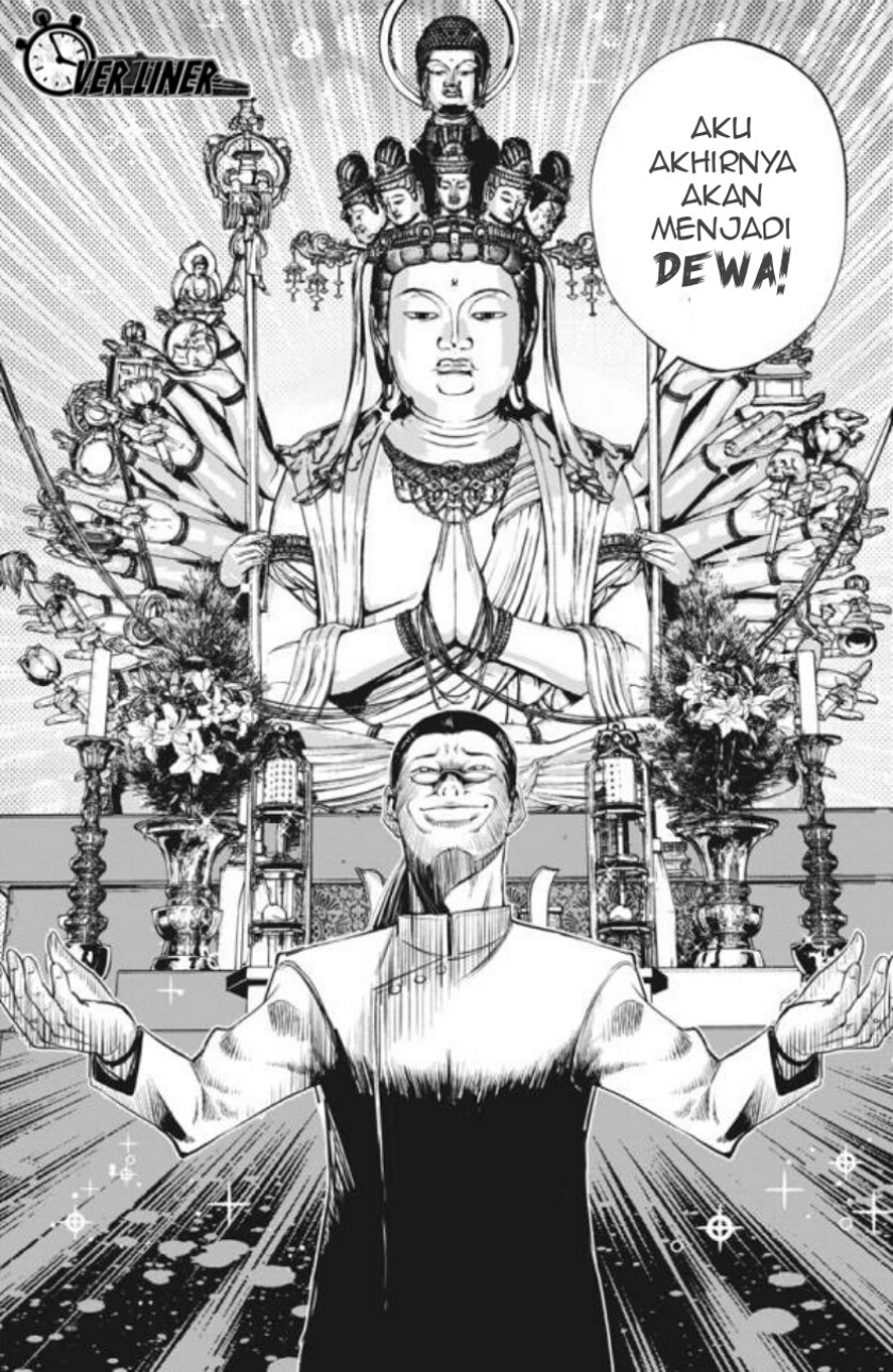Chapter 33 - halaman 7