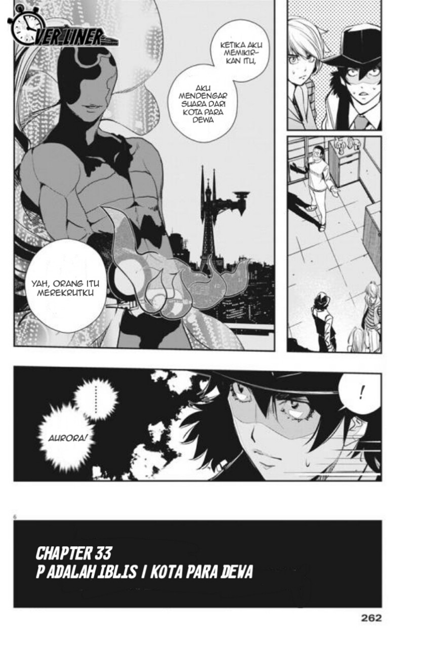 Chapter 33 - halaman 8
