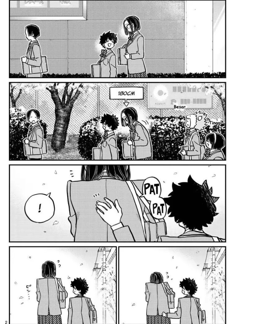 Chapter 326 - halaman 3
