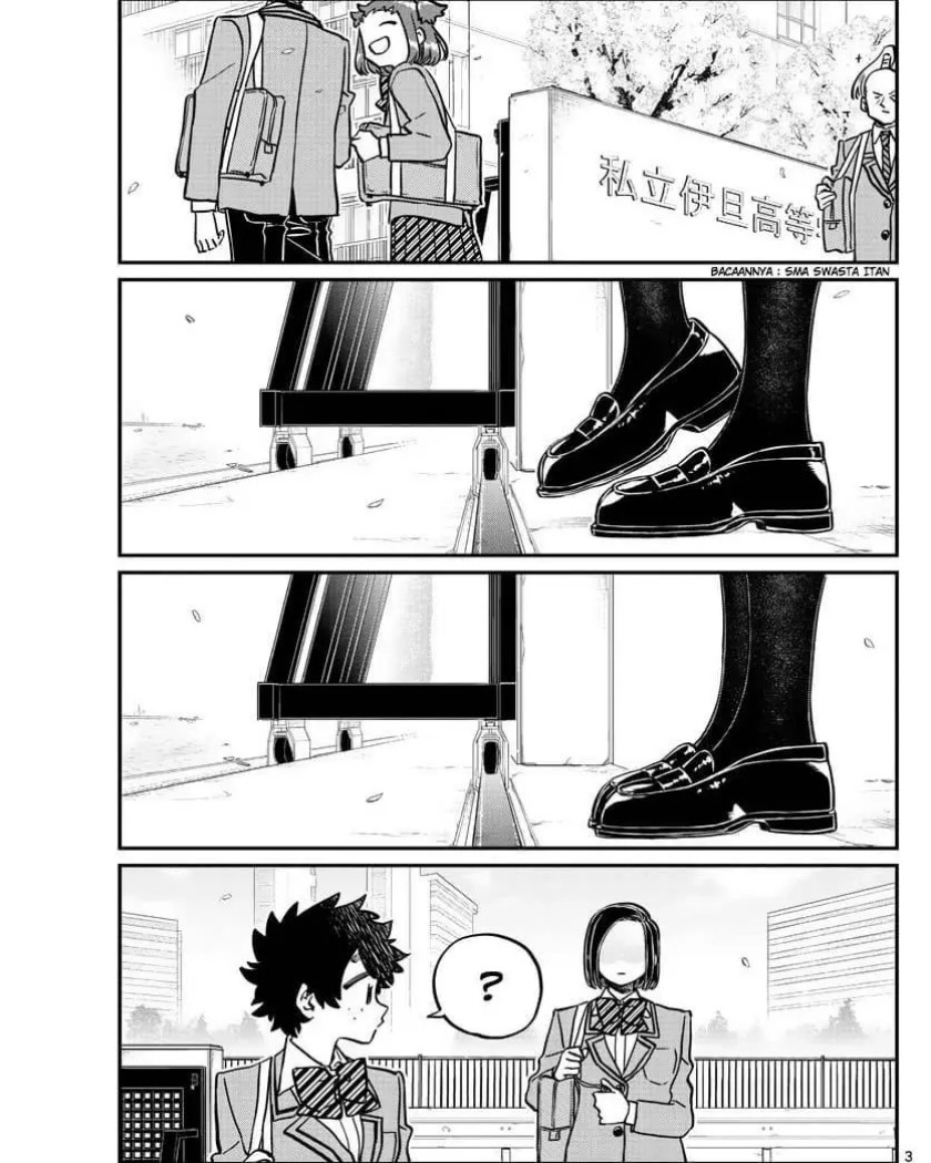 Chapter 326 - halaman 4