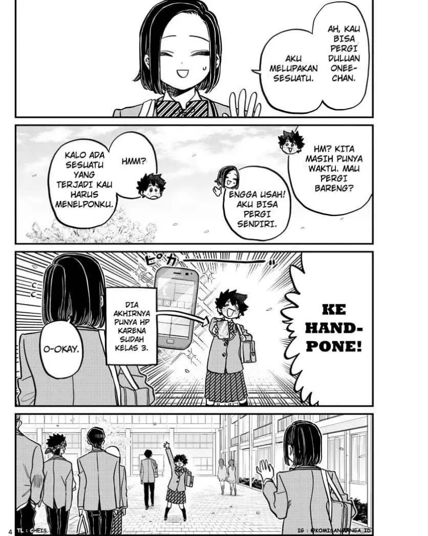 Chapter 326 - halaman 5