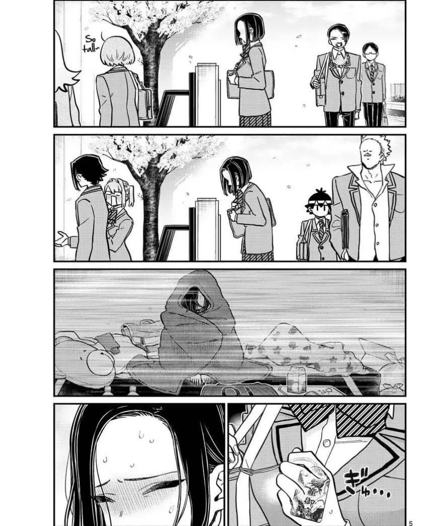Chapter 326 - halaman 6
