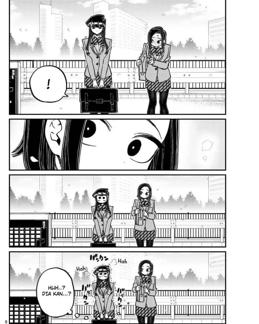 Chapter 326 - halaman 7