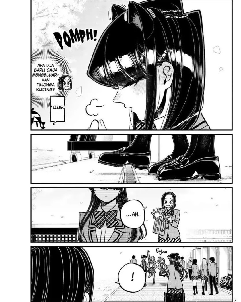 Chapter 326 - halaman 8