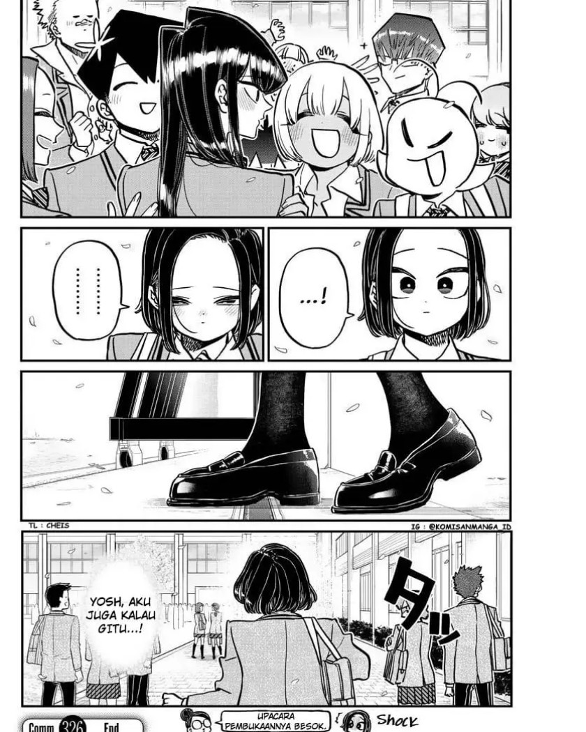 Chapter 326 - halaman 9