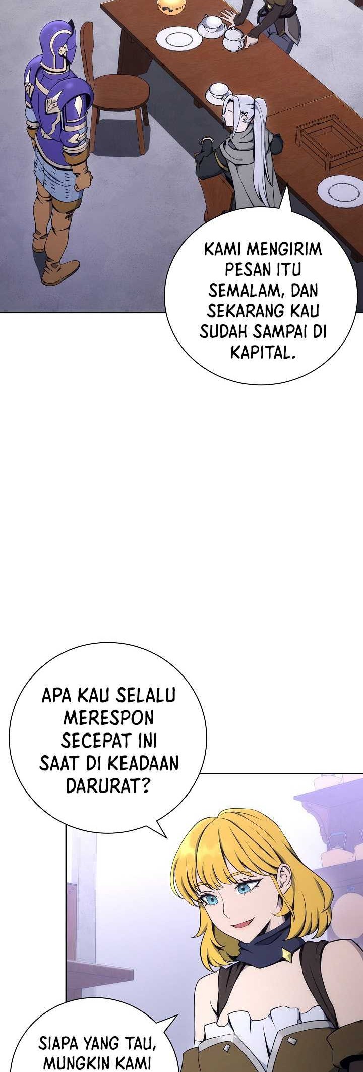Chapter 170 - halaman 26