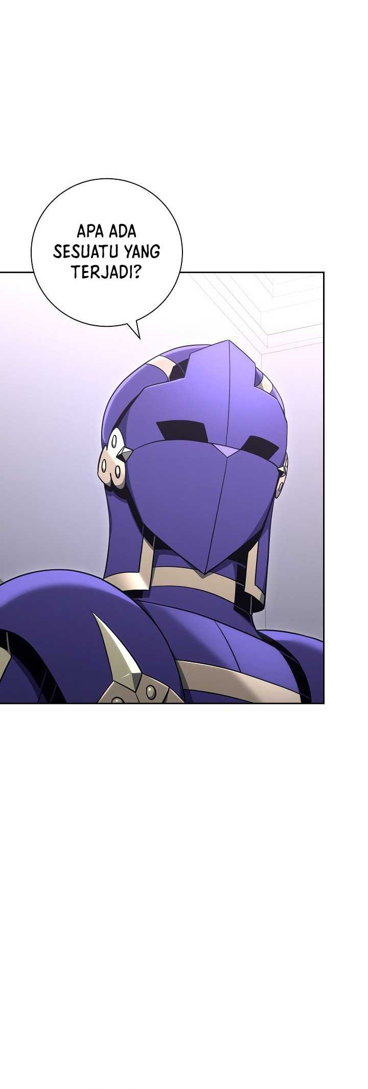 Chapter 170 - halaman 28