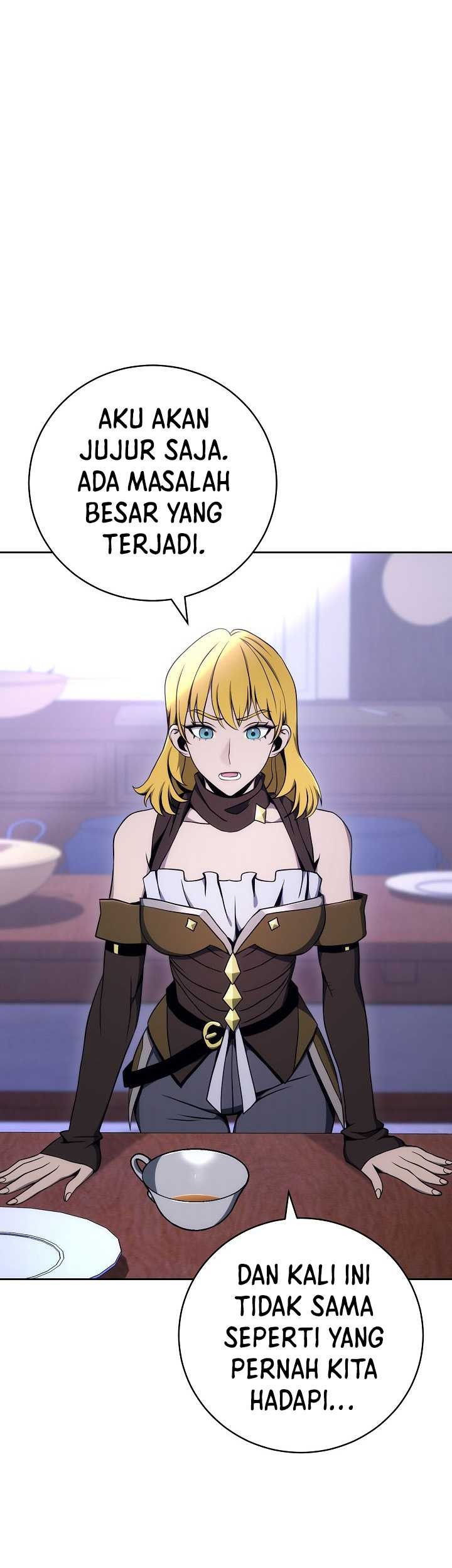 Chapter 170 - halaman 33