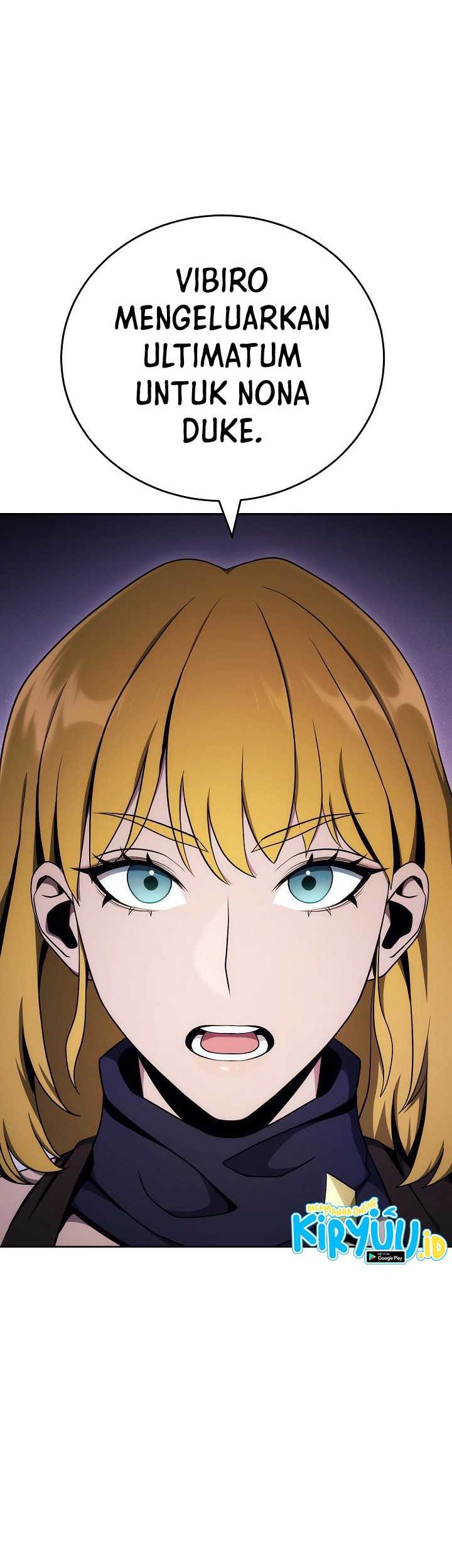 Chapter 170 - halaman 34