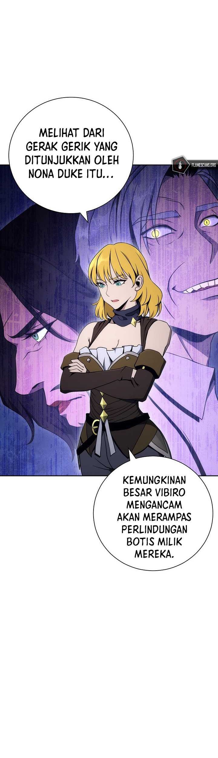 Chapter 170 - halaman 36