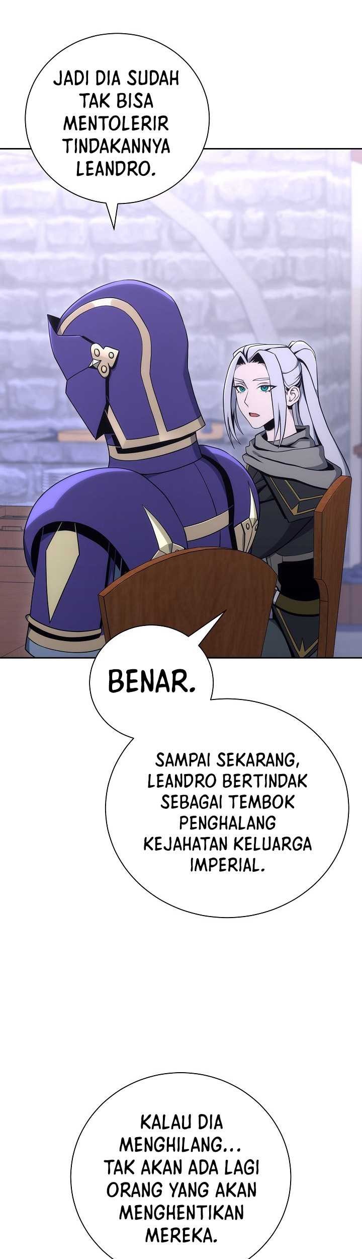 Chapter 170 - halaman 37