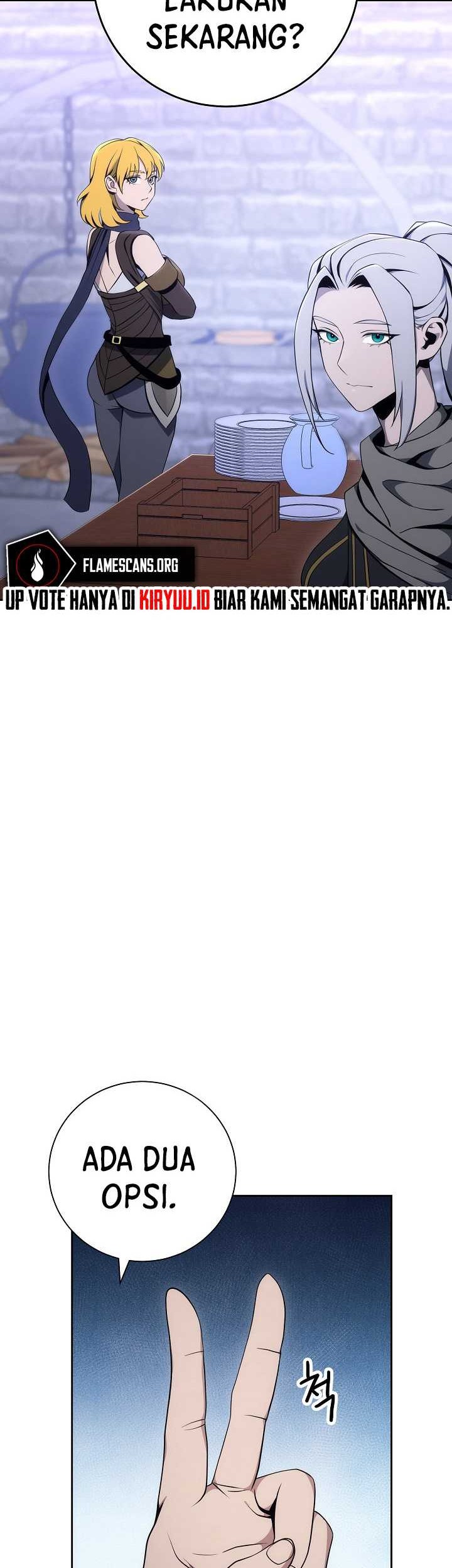Chapter 170 - halaman 41