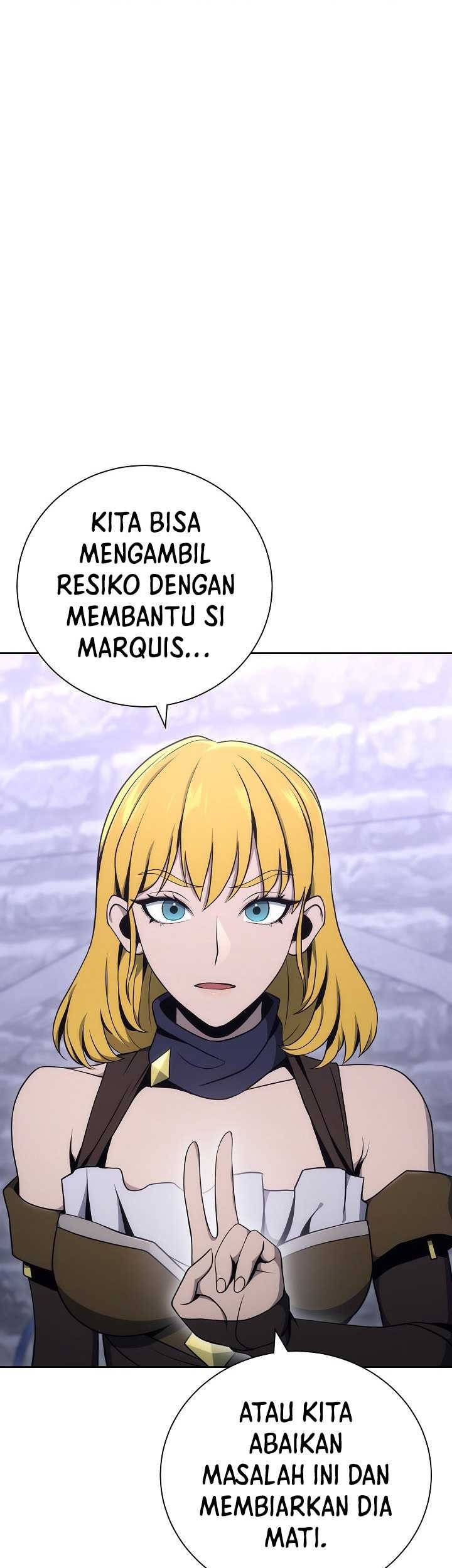 Chapter 170 - halaman 43