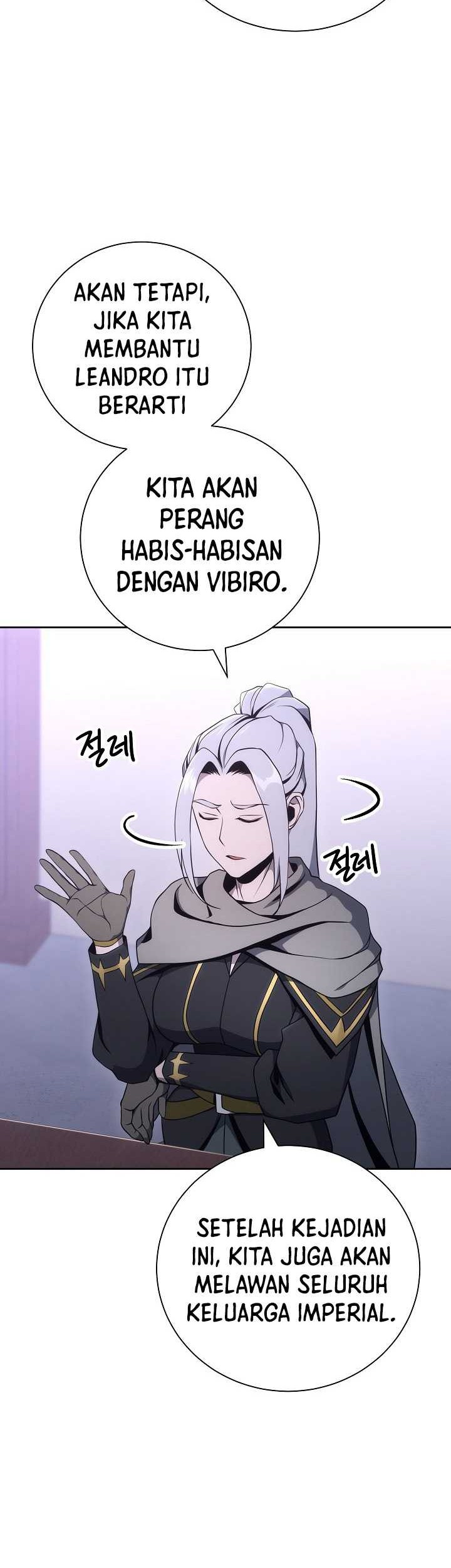 Chapter 170 - halaman 44