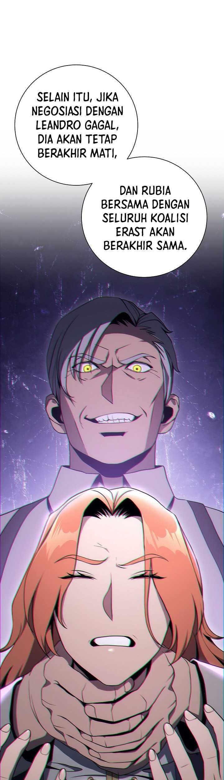 Chapter 170 - halaman 46