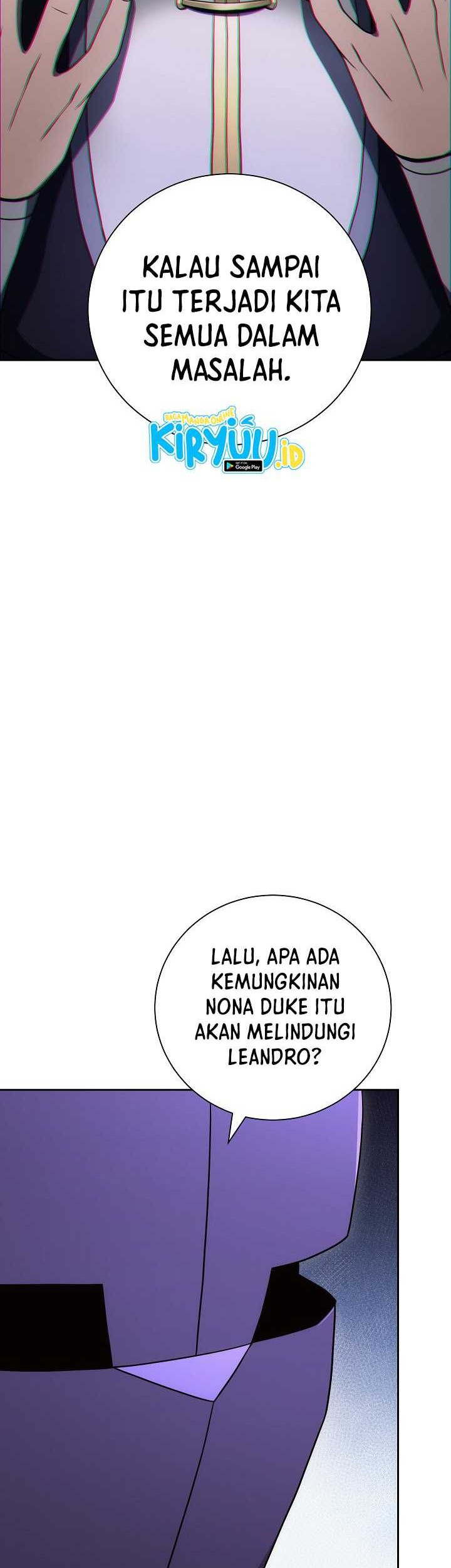 Chapter 170 - halaman 47