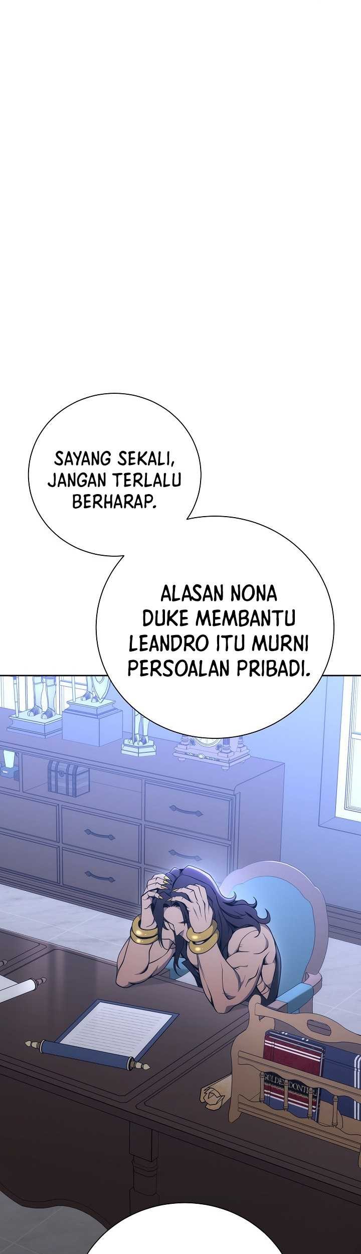 Chapter 170 - halaman 49