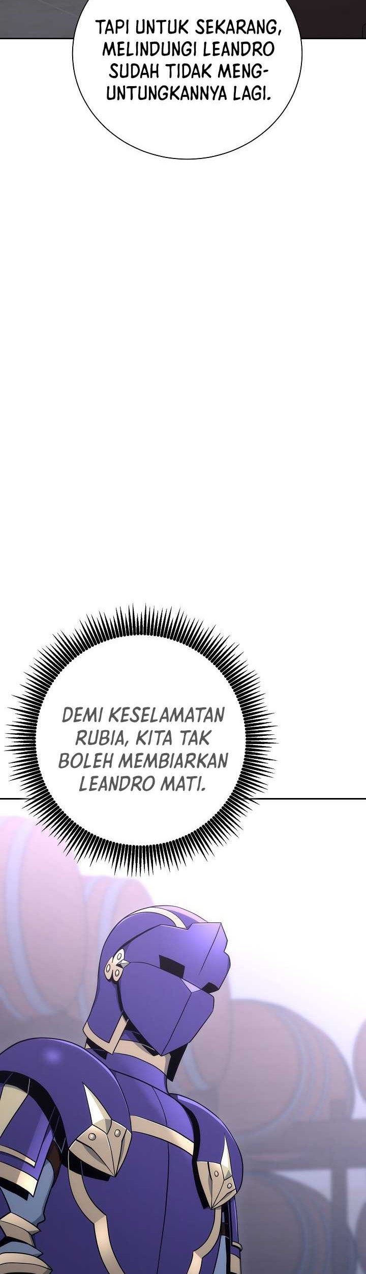 Chapter 170 - halaman 50