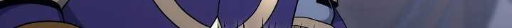 Chapter 170 - halaman 51