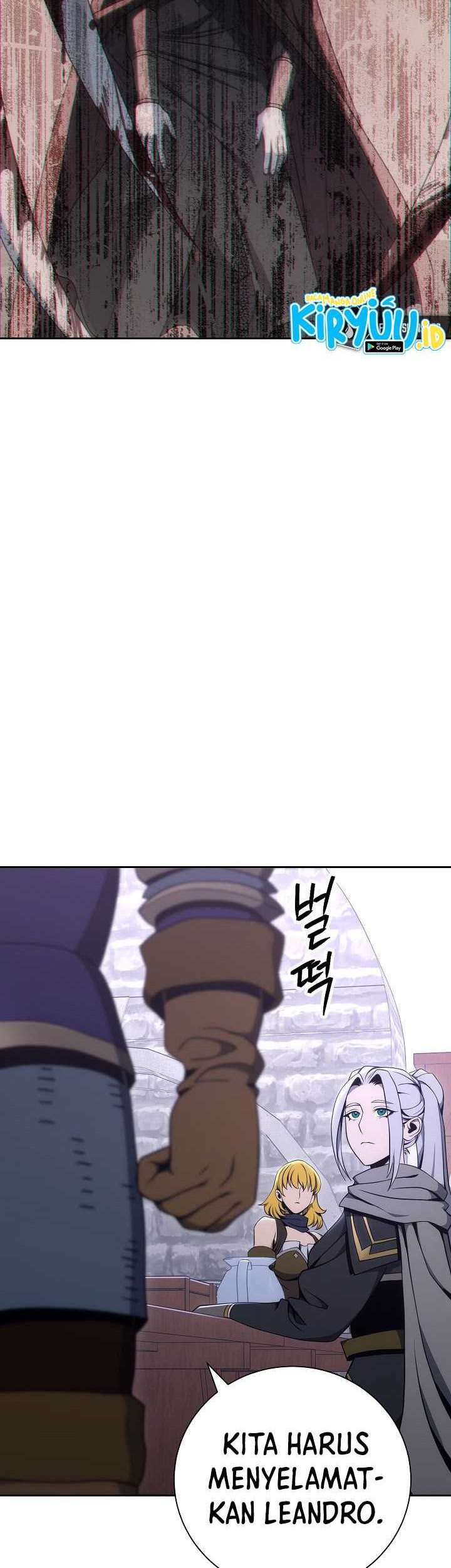 Chapter 170 - halaman 53