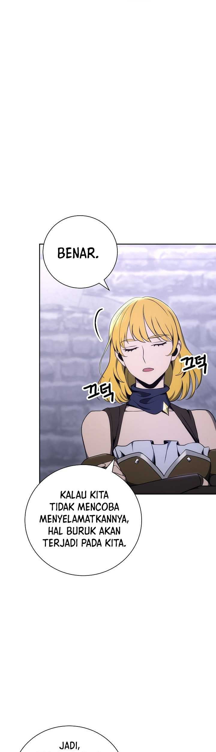 Chapter 170 - halaman 55