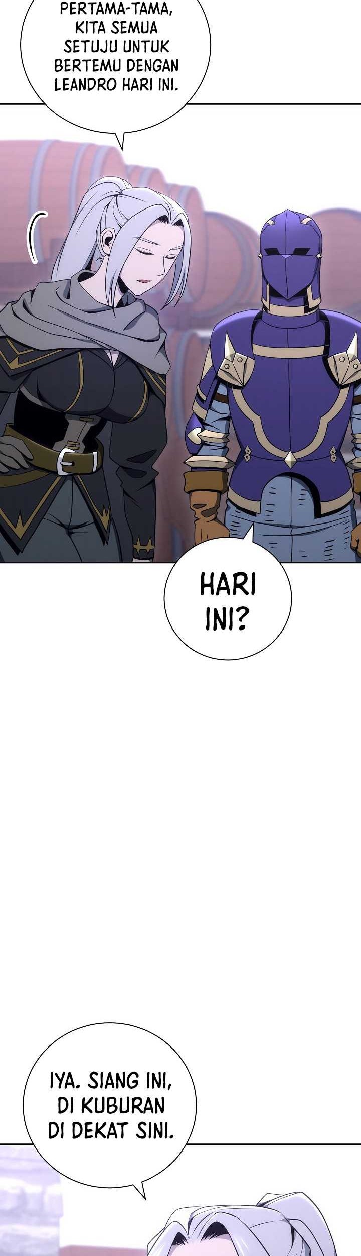 Chapter 170 - halaman 56