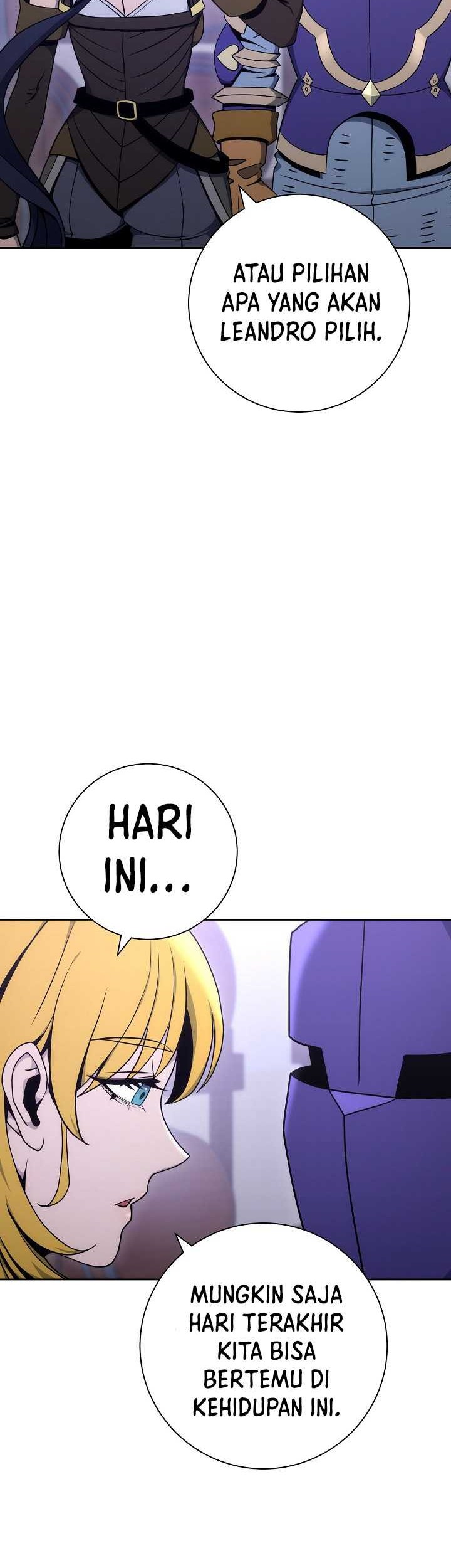 Chapter 170 - halaman 58