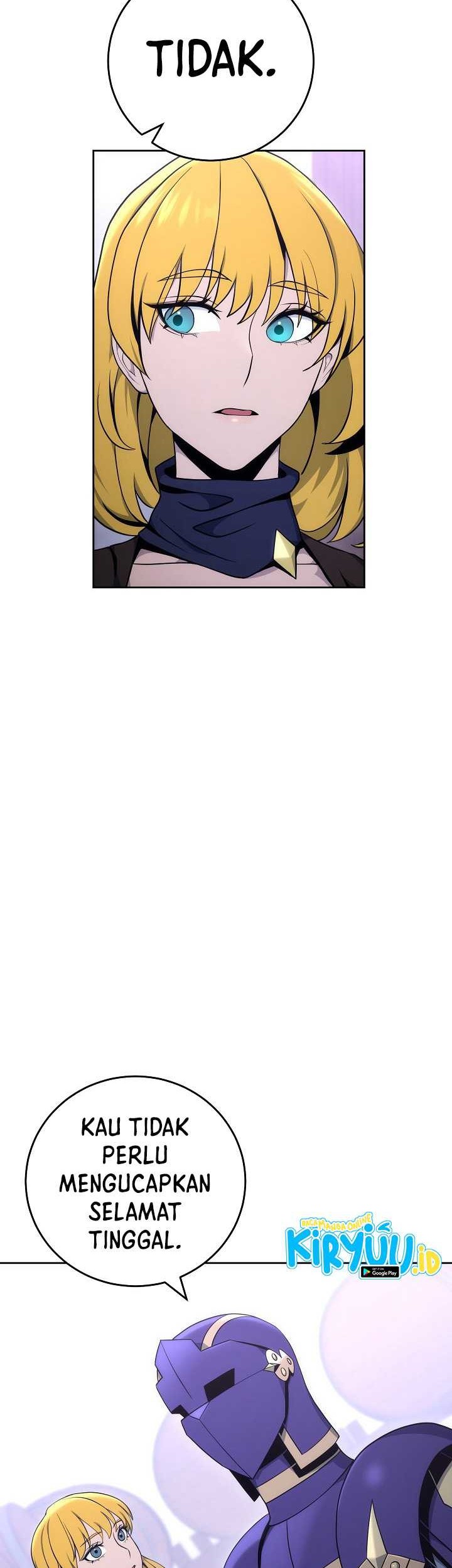 Chapter 170 - halaman 60