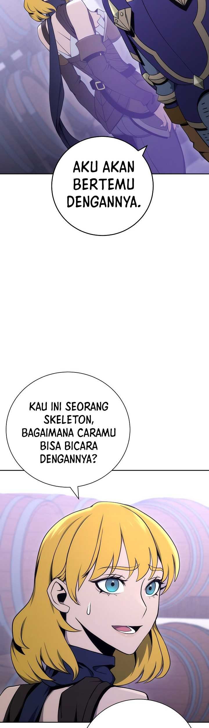 Chapter 170 - halaman 62