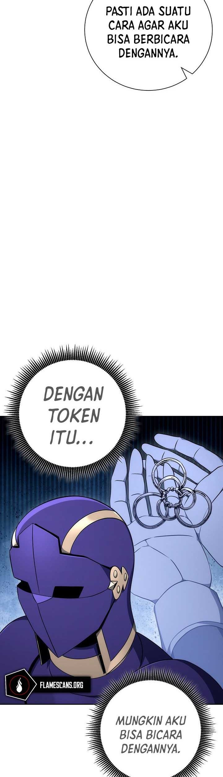 Chapter 170 - halaman 63