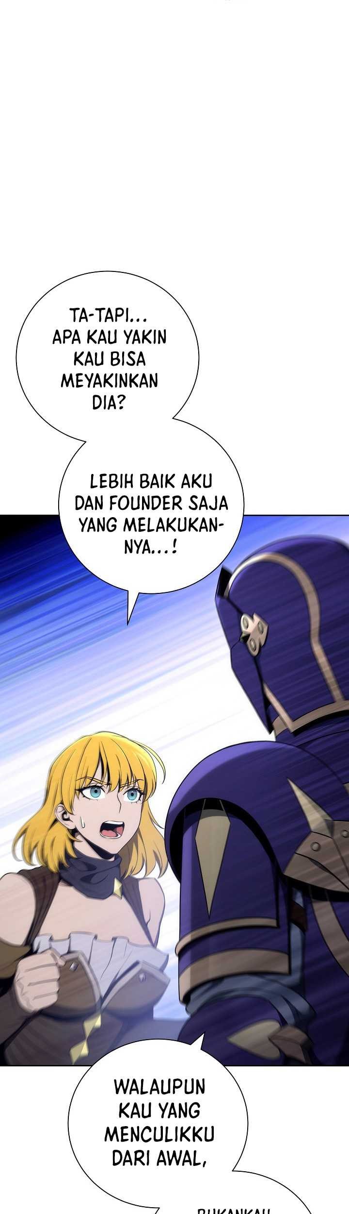 Chapter 170 - halaman 65