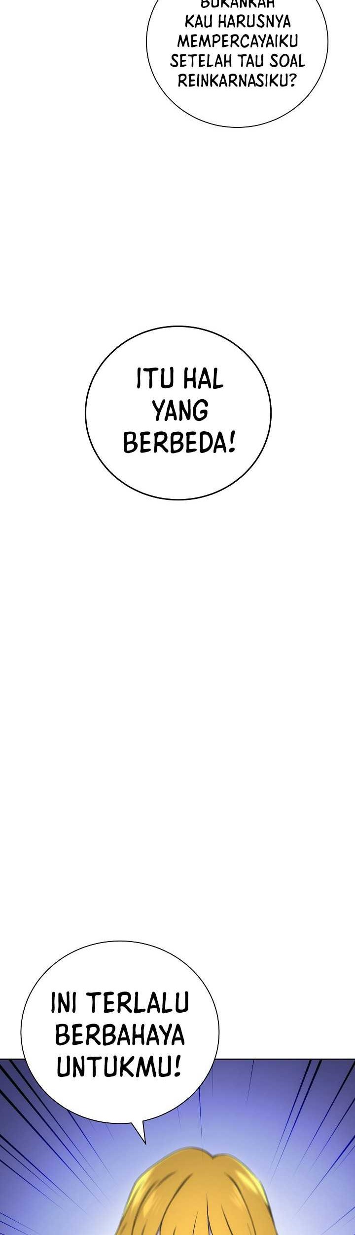 Chapter 170 - halaman 66