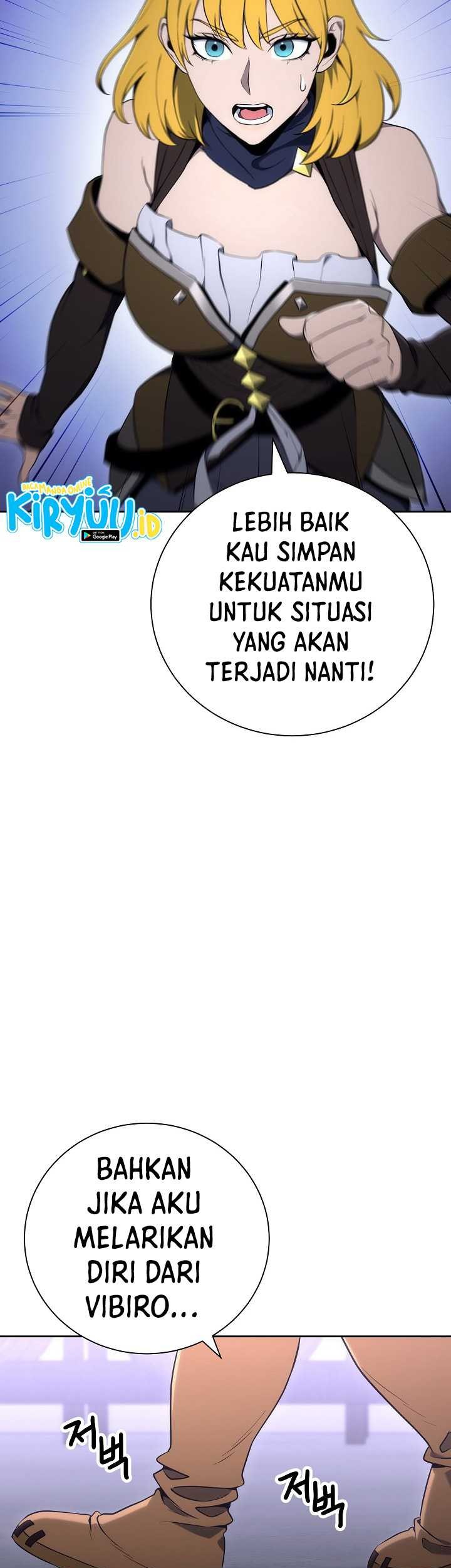 Chapter 170 - halaman 67