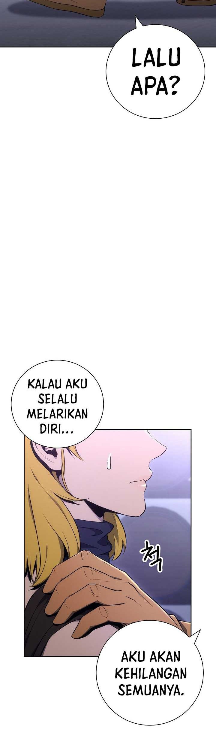 Chapter 170 - halaman 68