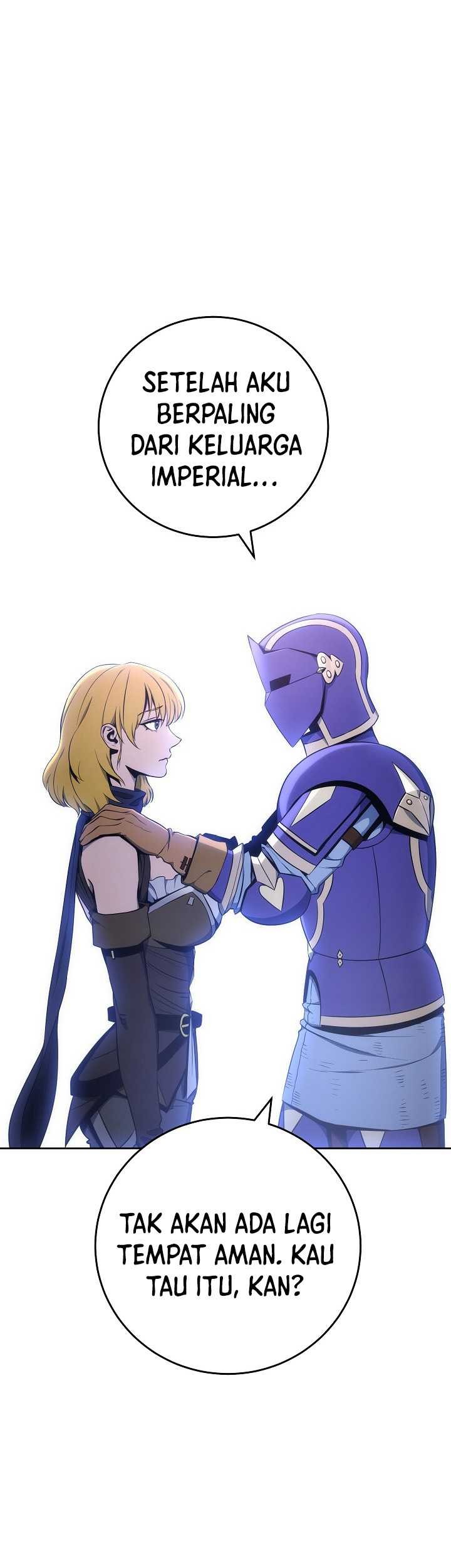 Chapter 170 - halaman 69